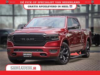 dodge-1500-ram-5.7-v8-limited--luc