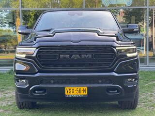 dodge-1500-ram-5.7-v8-4x4-limited-n