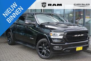 dodge-1500-ram-5.7-v8-4x4-crew-cab-