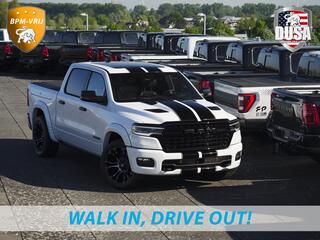 dodge-1500-ram-modellen--grote-voo