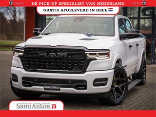 dodge-1500-ram-limited-night-h.o-54