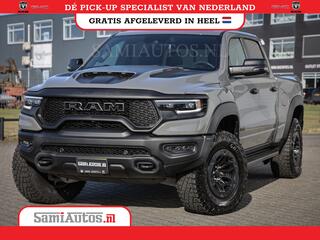 dodge-1500-ram-trx-lunar-edition--