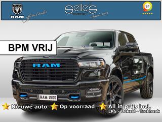 dodge-1500-ram-2025-3.0l-hurricane-