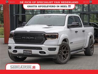 dodge-1500-ram-all-in-prijs--402pk