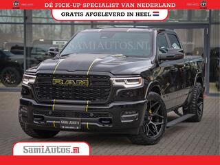 dodge-1500-ram-limited-night-high-o