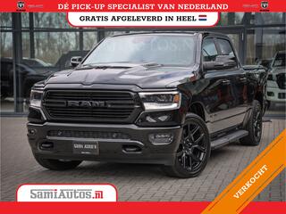 dodge-1500-ram-laramie-sport-4x4-5.