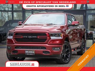 dodge-1500-ram-sport--marge-btw-vr