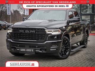 dodge-1500-ram-limited-night-high-o