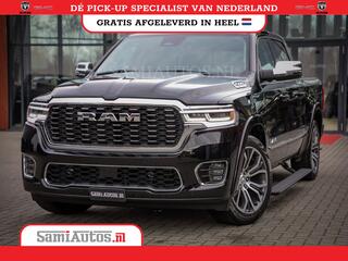 dodge-1500-ram-tungsten-high-output