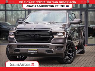 dodge-1500-ram-v8-402pk-4x4--panor