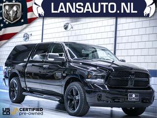 dodge-1500-ram-slt-classic-hemi-5.7