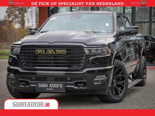 dodge-1500-ram-night-premium--full