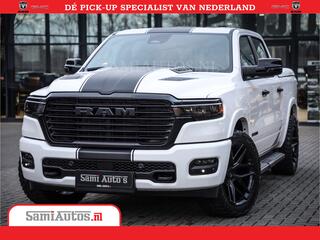 dodge-1500-ram-night-premium--full