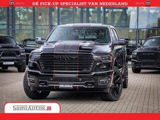dodge-1500-ram-night-premium--full
