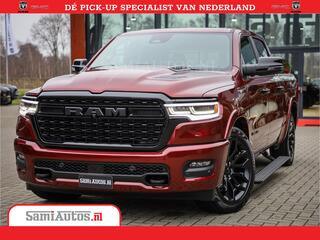 dodge-1500-ram-limited-night-high-o