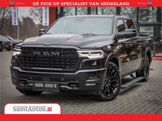 dodge-1500-ram-limited-night-high-o