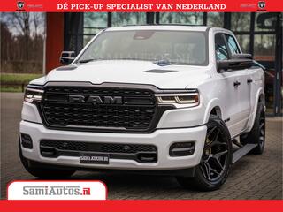 dodge-1500-ram-1500-limited-night-h
