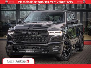 dodge-1500-ram-limited-night-high-o
