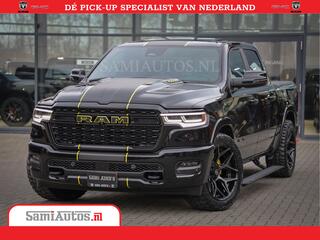 dodge-1500-ram-limited-night-high-o