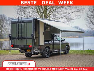 dodge-1500-ram-¤15000,--voordeel--