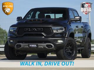 dodge-1500-ram-trx--6.2-supercharg