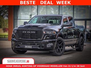 dodge-1500-ram-night-premium--full