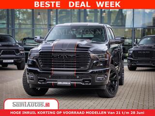 dodge-1500-ram-night-premium--full