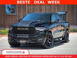 dodge-1500-ram-limited-night-high-o