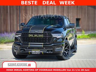 dodge-1500-ram-limited-night-h.o-54