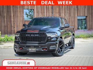 dodge-1500-ram-limited-night-high-o
