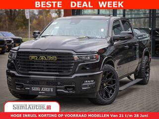 dodge-1500-ram-night-premium--full