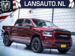dodge-1500-ram--laramie--5.7l-v8-