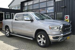 dodge-1500-ram-5.7-v8-4x4-crew-cab-