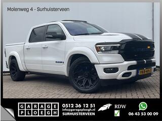dodge-1500-ram-5.7-v8-4x4-crew-cab-