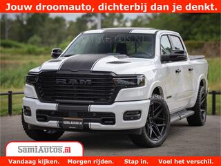 dodge-1500-ram-night-premium--full
