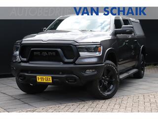 dodge-1500-ram-rebel--leder--h&k-