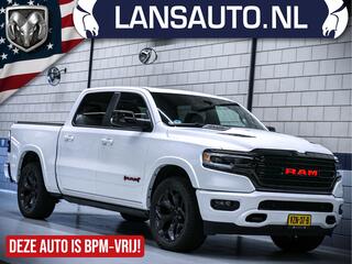 dodge-1500-ram-crew-cab-limited-nig