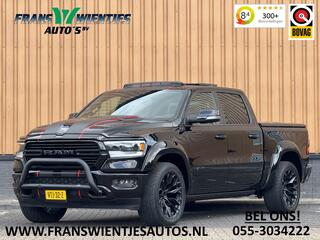 dodge-1500-ram-5.7-v8-4x4-crew-cab-
