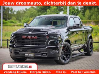 dodge-1500-ram-night-premium--full