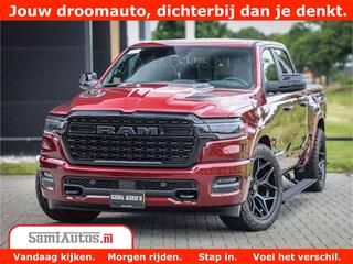 dodge-1500-ram-limited-night-h.o-54