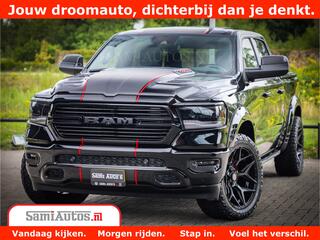 dodge-1500-ram-gt-edition--5.7-v8-