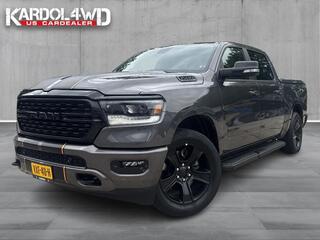 dodge-1500-ram-5.7-v8-4x4-crew-cab-