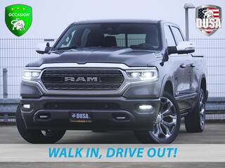 dodge-1500-ram--limited--5.7-v8-