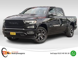 dodge-1500-ram-5.7-v8-4x4-crew-cab-