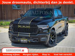 dodge-1500-ram-limited-night-h.o-54