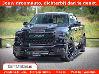 dodge-1500-ram-limited-h.o-540hp-70
