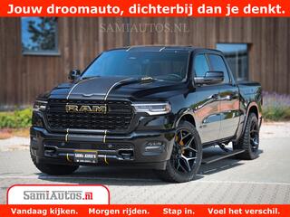 dodge-1500-ram-limited-night-h.o-54