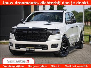 dodge-1500-ram-1500-limited-night-h