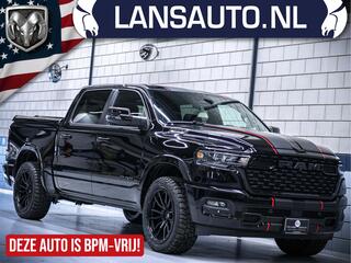 dodge-1500-ram-big-horn-night--3.0