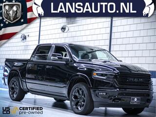 dodge-1500-ram-limited--5.7l-hemi-